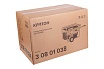 Бензиновый генератор Кратон GG-6500EM 3 08 01 038