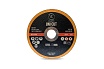 Отрезной круг ROXTOP UNI CUT 125x1.2x22 мм, Т41, нерж. сталь, металл RoxelPro 105344