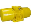 Внешний площадочный вибратор Vibromatic MVF4300/15 1215027590