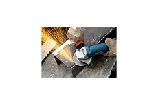 Угловая шлифмашина Bosch GWS 14-125 CI 0.601.824.220