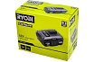 Аккумулятор RB12L20 (12В; 2А*ч; Li-Ion) Ryobi 5133005089
