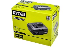 Аккумулятор RB12L20 (12В; 2А*ч; Li-Ion) Ryobi 5133005089