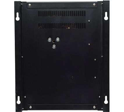 Стабилизатор Ресанта СПН 8300 63/6/27