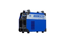 Cварочный инвертор + аттестат НАКС STRONGHOLD 500M Aurora 21929