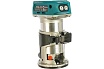  Makita LXT DRT50Z