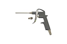 Обдувочный пневмопистолет Aist 91210625 M 112 мм 00-00026429