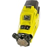 Насос для перекачки воды Ryobi ONE+ R18TP-0 5133003934