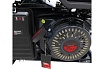 Генератор бензиновый Verton POWER GG7500ES 01.15815.15819