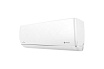 Сплит-система Royal Clima RCI-RNS35HN/IN/RCI-RNS35HN/OUT