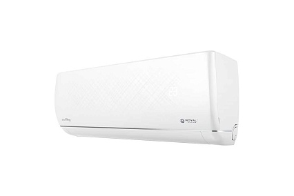 Сплит-система Royal Clima RCI-RNS35HN/IN/RCI-RNS35HN/OUT