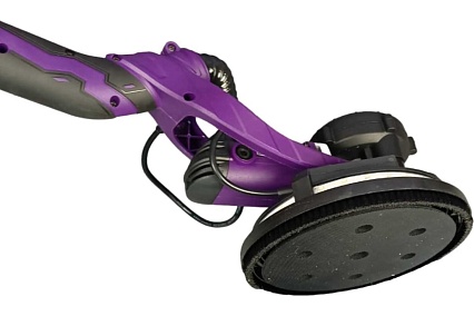 Шлифовальная машина AktiTool Жираф ATe-S225FE-1-2 10611312