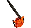 Бензиновая воздуходувка YANIS AirStorm EB260B 843408