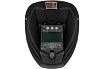 Маска сварщика TECH C50i Патриот Сварог 98253