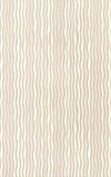 Керамическая плитка Creto Liana Lei lines бежевый 25x40 см, 00-00-5-09-00-11-2621