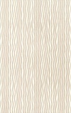 Керамическая плитка Creto Liana Lei lines бежевый 25x40 см, 00-00-5-09-00-11-2621