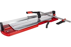 Ручной профессиональный плиткорез, монорельс, длина резки 102 см RUBI TP-102-S 11900