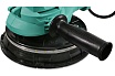 Машина для шлифования стен Sturm DWS6010