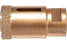 Коронка алмазная (35 мм; M14x2) Makita D-44513