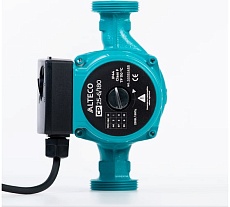 Циркуляционный насос Alteco CP 25-6/180 44252
