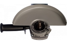 Угловая шлифмашина Bosch GWS 22-230 H 0.601.882.103