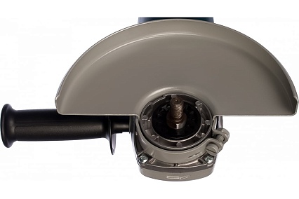 Угловая шлифмашина Bosch GWS 22-230 H 0.601.882.103
