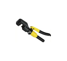 Гидравлический арматурорез Tor HHG-20 118223