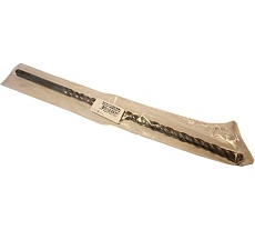 Бур для перфоратора СВК d 12 L 310 SDS+ (упаковка 4шт) Н0000028806