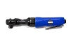 Набор инструментов Forsage с аксессуарами 50 предметов, гайковерт-1/2",320н/м F-RP7850-50 /RP7412, ST-5540, RP176(50351)