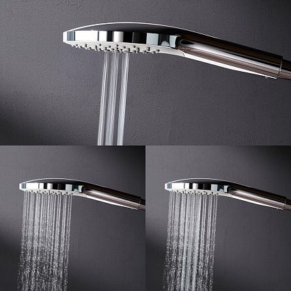 Душевая стойка Am.Pm Like F0780700