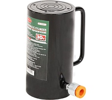 Цилиндр гидравлический Rockforce 30т RF-1304-1(16064)