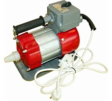 Электропривод Промышленник ЭП-1600 220 В, 1,6 кВт, 50 Гц ЭП21016