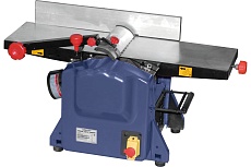 Фуговально-рейсмусовый станок Кратон WMРТ-01 4 01 10 002