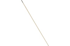 Электрод OK 53.70 (2.5 мм; 4.5 кг) ESAB СВ000011440