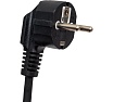 Циркуляционный насос Rommer profi 25/60-180 RCP-0004-2560180 RG0091N6E5OL6F
