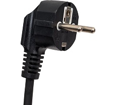Циркуляционный насос Rommer profi 25/60-180 RCP-0004-2560180 RG0091N6E5OL6F