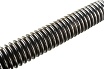 Сильфонная подводка для газа ELKA 1/2 г/г, 0.4 м 1641780