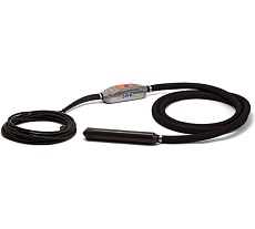 Высокочастотный вибратор Husqvarna Construction SMART 56 9678560-04