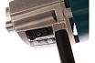 Дрель Makita 6300-4