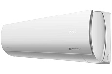 Сплит-система Royal Clima RCI-PF40HN/IN/RCI-PF40HN/OUT