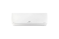 Сплит-система инверторного типа Ballu Platinum Evolution DC inverter BSUI-09HN8_23Y комплект с Wi-Fi НС-1515570