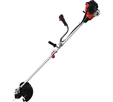 Мототриммер PARK GGT-1000 912362