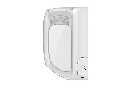 Сплит-система Hisense AS-10UW4RXVQF00G/AS-10UW4RXVQF00W