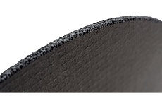 Круг отрезной по металлу 200x2.5x22 мм PQTools 2201200 90002504528