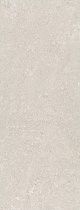 Плитка Grespania Porto Petro Greige 45x120 см, 64PE308