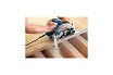 Дисковая пила Bosch GKS 65 G 0.601.668.903