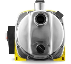 Садовый насос Trotec TGP1000ES 4610000106