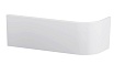 Фронтальная панель Am.Pm X-Joy W94A-170L70W-P 170x70 см L