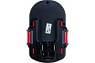 Аккумулятор Ni-Mh для электроинструмента Bosch (18V, 2.6 Ah) Topon TOP-PTGD-BOS-18-2.6