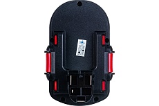 Аккумулятор Ni-Mh для электроинструмента Bosch (18V, 2.6 Ah) Topon TOP-PTGD-BOS-18-2.6