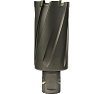 Сверло кольцевое UNIVERSAL 54х55 мм, TCT, Weldon 19/One-touch Euroboor HMLU.540
